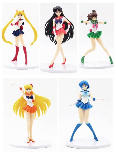 

beauty girl soldier yamei yuehare aino menezi muye jen qin fire beautiful arrangements