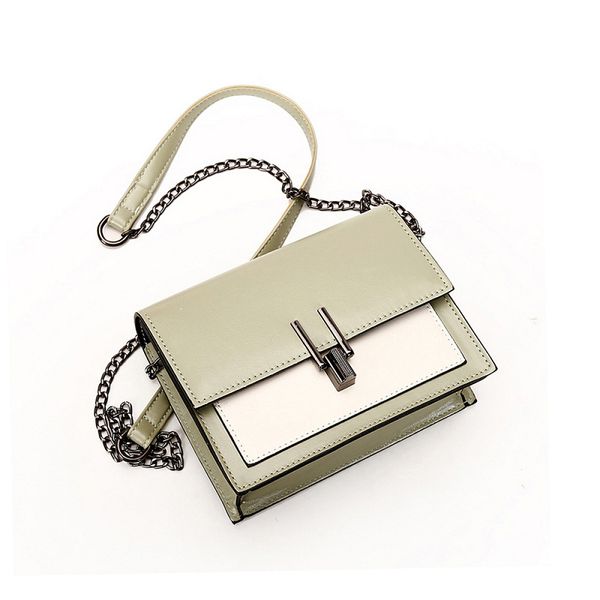 

сумки конструктора сумки высокого качества класса люкс crossbody мода кожа плечо мешочки холст теги vintage кошелек frames