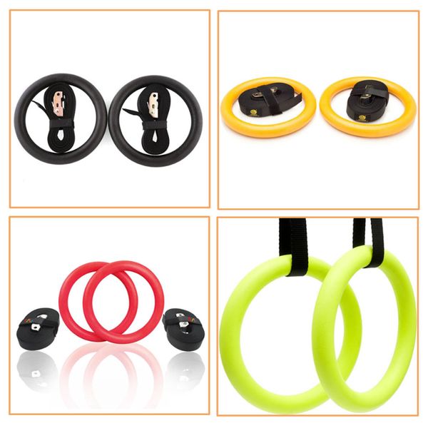 2019 High Quality Abs Exercise Fitness Gymnastic Rings Gym Exercise Crossfit Pull Ups Muscle Ups Workout For Home Gym Cross Fitness From Molasport 2019 High Quality Abs Exercise Fitness Gymnastic Rings Gym Exercise Crossfit Pull Ups Muscle Ups Workout For Home Gym Cross Fitness From Molasport