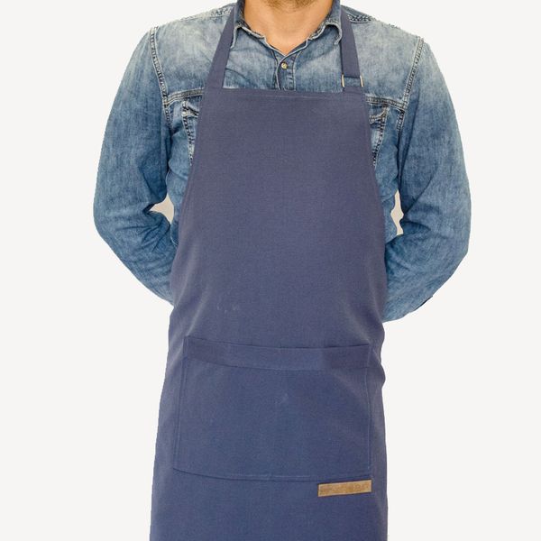 

ђниек аѬђк мђжин женин аѬђк нагѬђдник е поваѬ кђн баѬиа баѬмен к