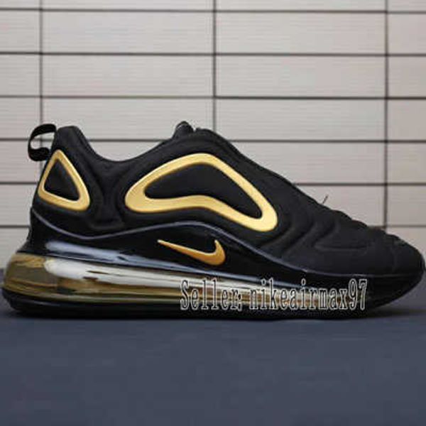 nike react element 90 kpu tpu zalando