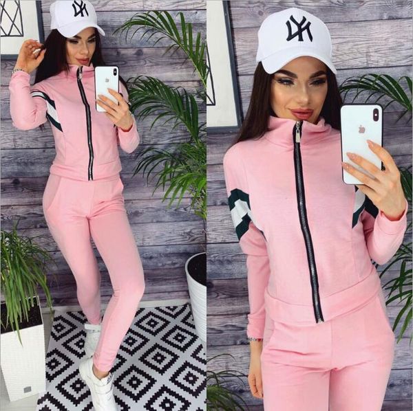 

Roupas de trilhas fengbao