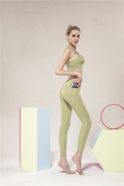 

одежда идущей женского tight эластичность быстросохнущих stepping женщина йога pant фитнес брюки qa4z4u, White;red