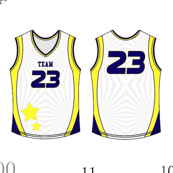 

men's embroidery logos 100% stitched high-quality jerseys 220, Black;red