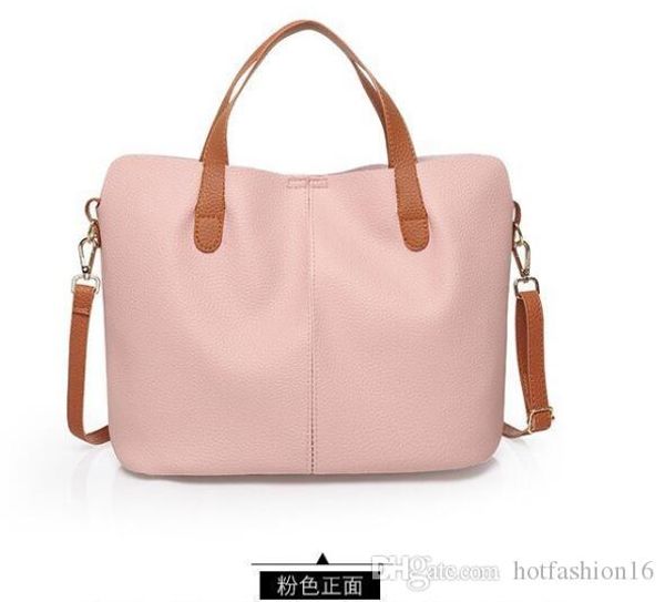 

shangxin little girl235 summer new crossbodys small fragrant rhombus chain bag mini small round bag