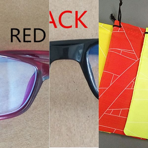 

0nuhn anti-blue ray goggles business men's and women's computer anti-electromagnetic wave business mobile phone glasses plain glas, Silver