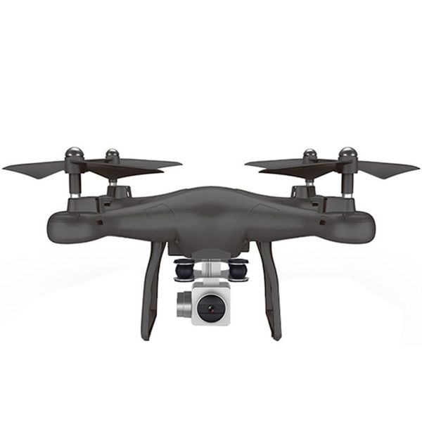 smrc s10 drone