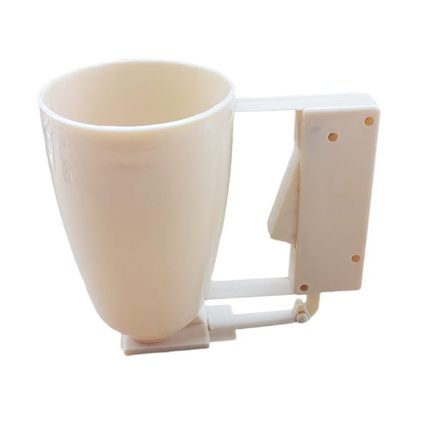 

фрикадельки чайник рыбный шар клецки горячий пирог тесто устройство кухонная воронка