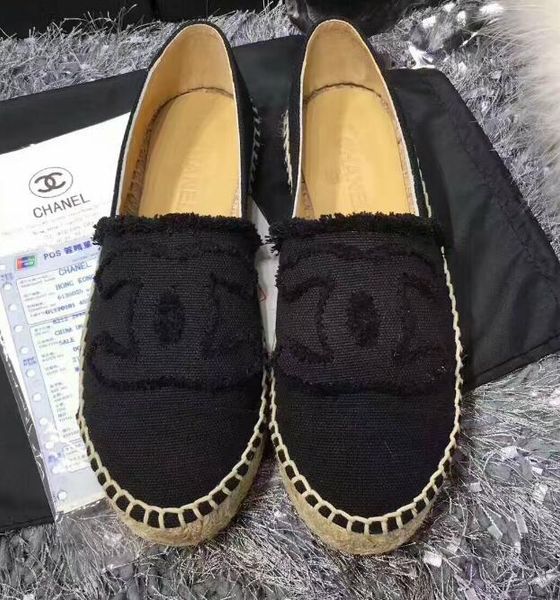 

2019 popular handmade ell women 039 low e padrille canva hoe ca ual neaker rubber ole lady flat lip on dre hoe 35 42