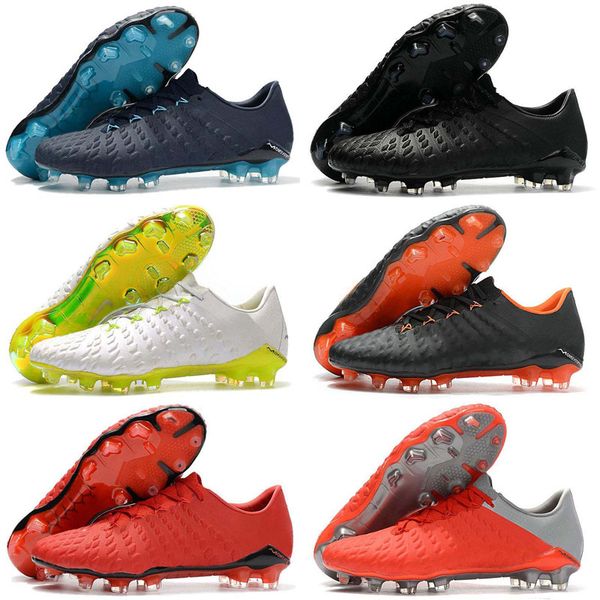 zapatos futbol baratos