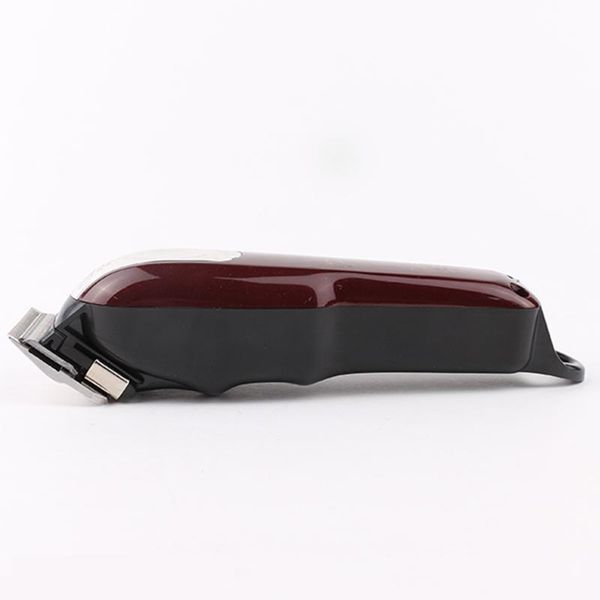 

2020 magic clip electric hair clipper hair trimmer beard barber razor for men style tools professional cutter portable cordless