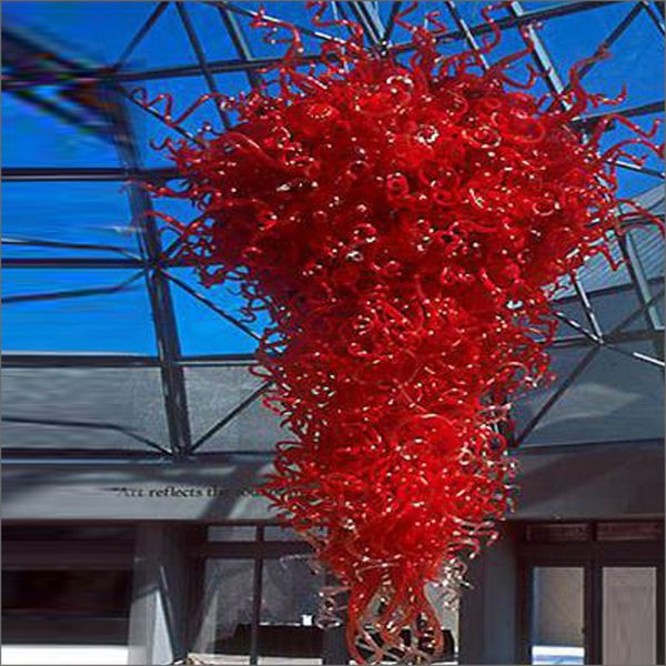 

элегантный тиффани витражи выдувное стекло люстры светильники турецкий стиль арт декор ручной выдувного стекла подвесные светильники