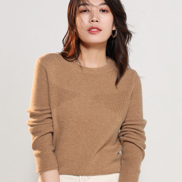 

women 100% cashmere pullover 2019 new arrival turtleneck elasticity sweater female warm soft basic jumper solid slim pull femme, White;black