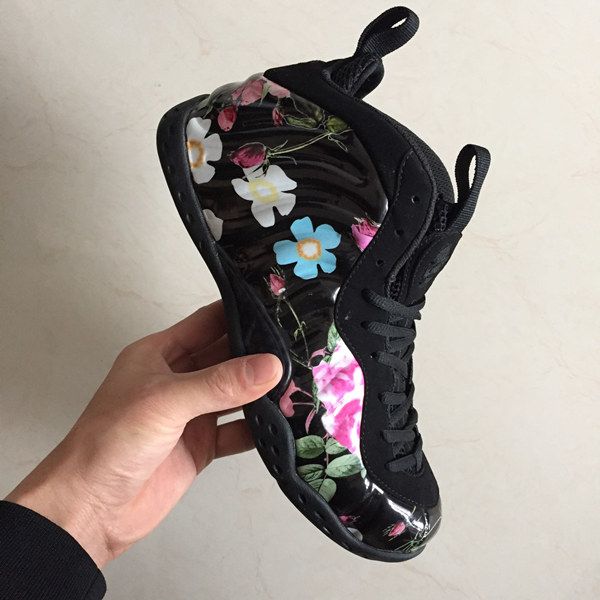 zapatos nay