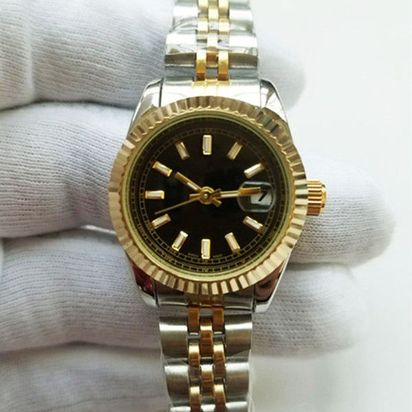 

Relógios de pulso qq329832802