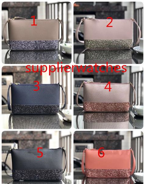 

новый стиль бренд дизайнер pu плеча crossbody креста тела сумки женщины телефон мешок монета портмоне 08192