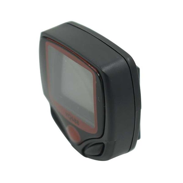 

одометр велосипед метр спидометр цифровой lcd велосипедов компьютер часы секундомер велоспорт езда на велосипеде оборудования велосипед комп
