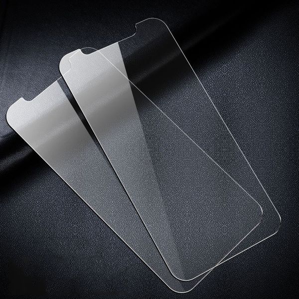 

Protetores de tela de celular electronicsky