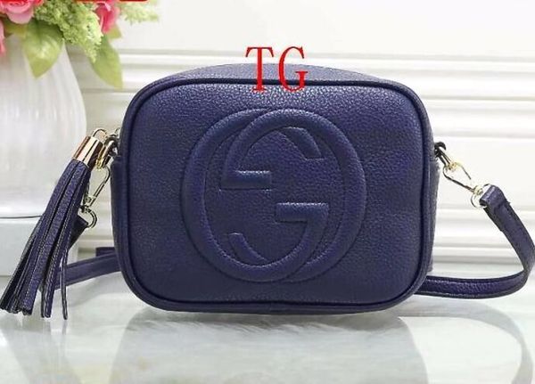 

Bolsa de Ombro mk8818