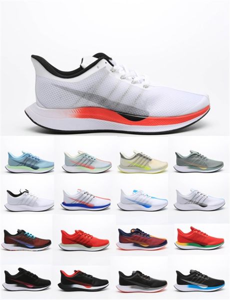 

nike air max retro jordan shoes топ higi new дизайнер air увеличить pegasus turbo 35 мужская обувь для женщин кроссовки wmns xx дышащая сетк, Black