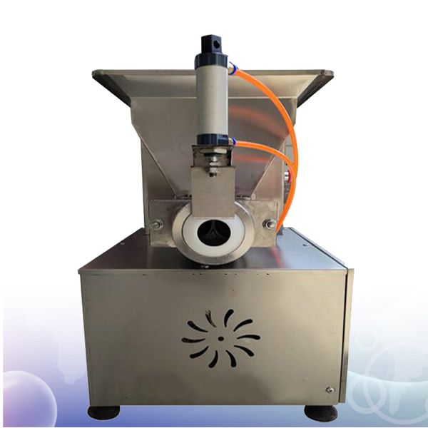 

automatic commercial dough divider rounder block rounding machine automatic cutting machine bread machine for small business for sale