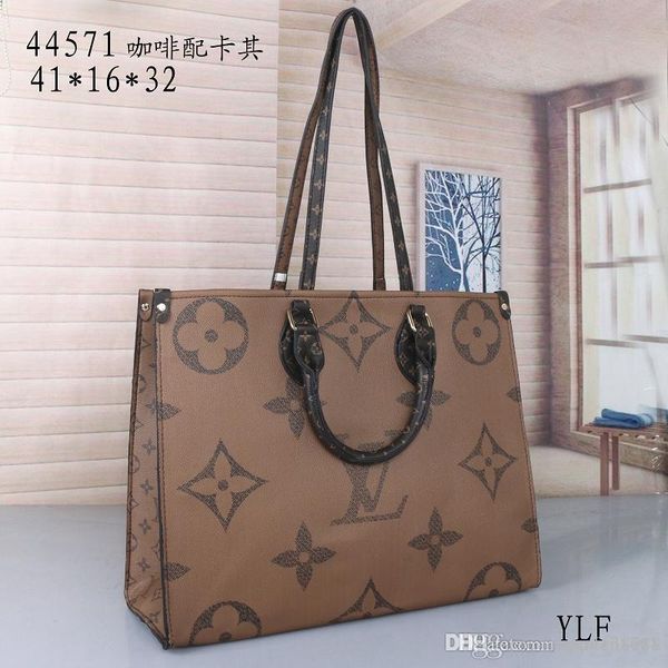 

bag4 2020 наплечные сумки женщины бесплатная доставка цепи crossbody сумка сумки дизайнеры кошелек высокое качество женский crossbag l127