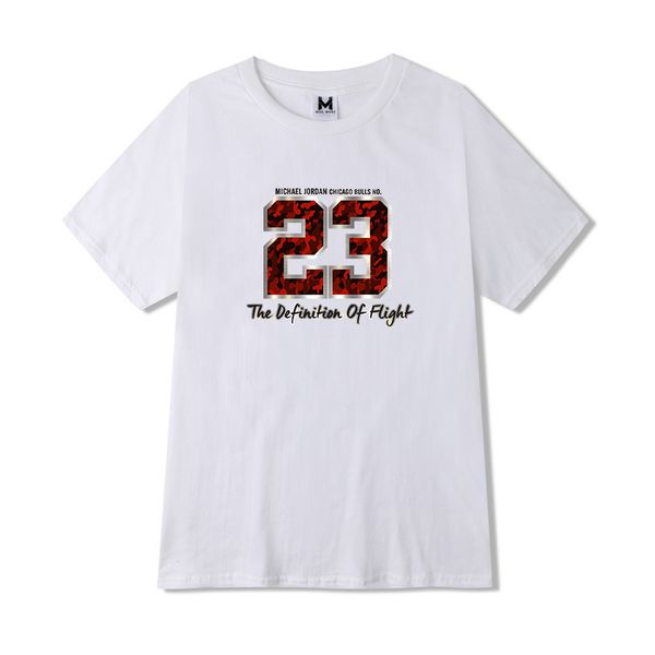 

subaru men's t-shirt logo, high-quality cotton car t shirt, men's auto apparel short-sleeved tshirt tees fashion t-shirt new, White;black