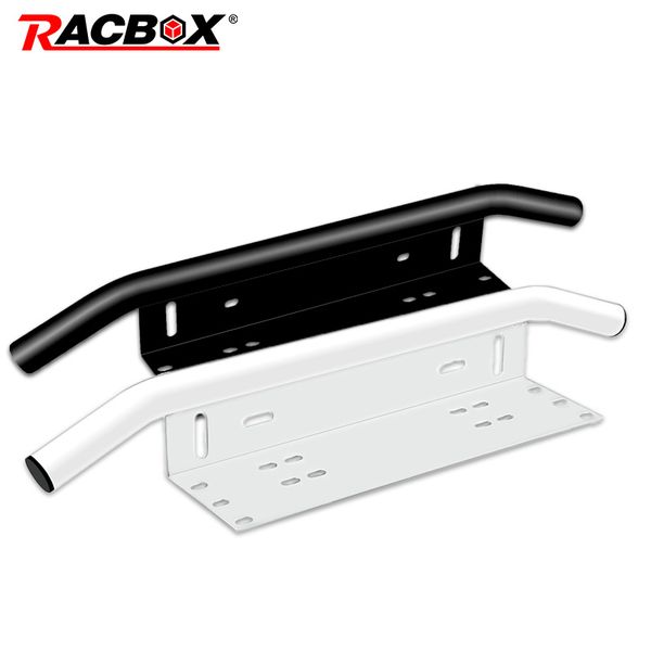 

offroad front holder license number plate bracket frame offroad mount mounting light bar mount bumper for car boat truck