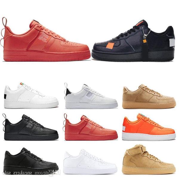 

1 ђилиа Ѭеменй еѬнй белй dunk мђжин женин кѬоовки поѬивне кей