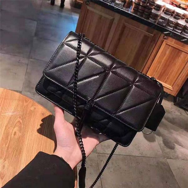 

designer- luxury handbag purse y purses bag women fashion totes chain shoulder strap crossbody women designer handbags