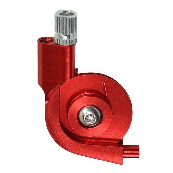 

quality folding bike v brake converter adapter for emergency braking