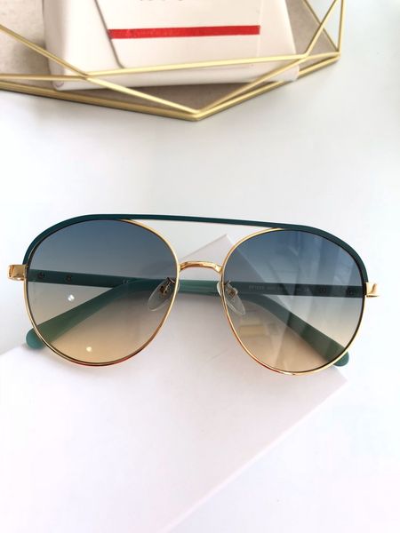 

new 162 mens sunglasses men sun glasses women sunglasses fashion style protects eyes gafas de sol lunettes de soleil with box, White;black