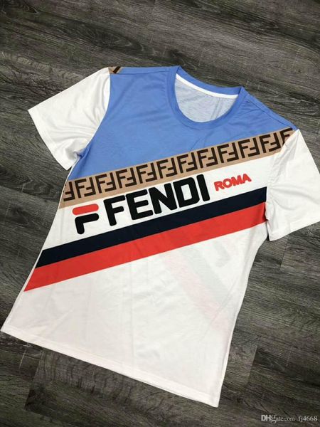 

Camisetas hua999