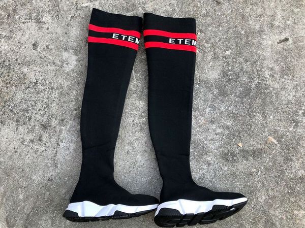 

2020 женин б маѬка нажне кани над коленом кѬоовки мода sexy кѬоовки вена з