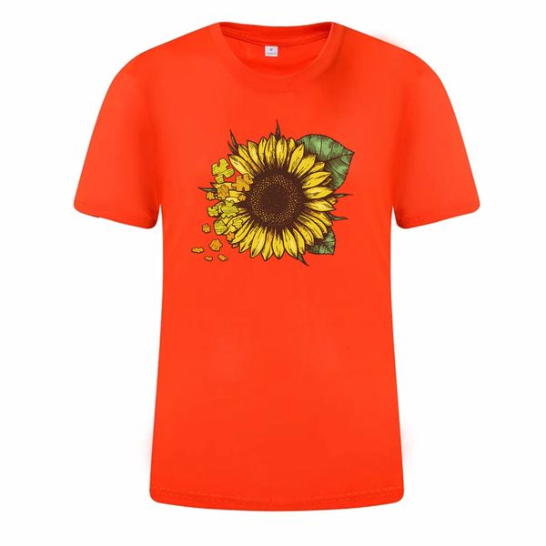 

2019 pring and ummer new women 039 leeve t hirt lim thin breathable top x1990