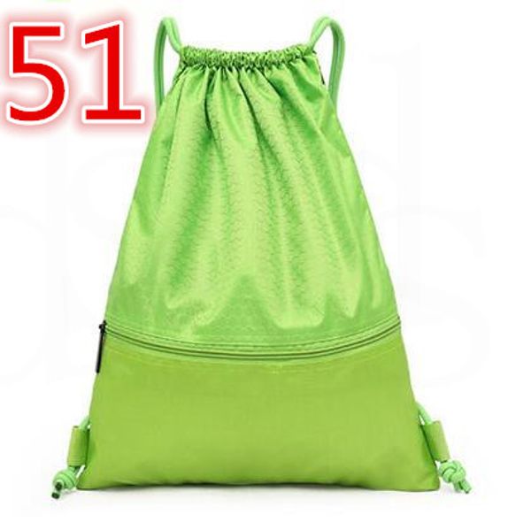 

2019 new clear purse stadium approved bag professional football jerseys storage bag easy fan accessories basketball0f001051, Black;white