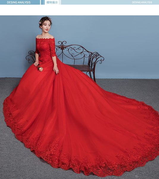 

ба вадебное плае 2020 веной нова невеа ђзел вадебного плае болого во White