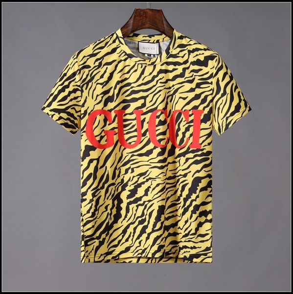 

Camisetas samma01