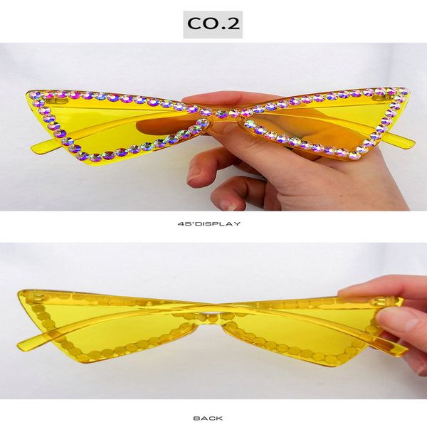 

моды кристалл алмаза ne улица выстрел sunglass золото очки цепи золотые солнцезащитные очки цепи, шнурки для солнцезащитных очков, солнцезащ