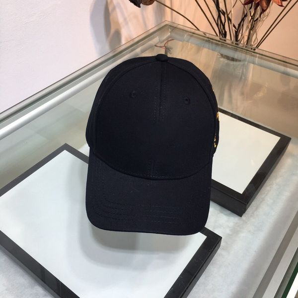 

высокое качество бейсболки snapbacks женщин шляпы casquette де бейсбол шляпы установлены новые моды значок козырек капота лето casquette вед, Blue;gray