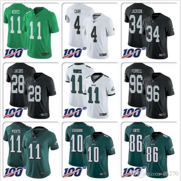 cheap kids eagles jerseys