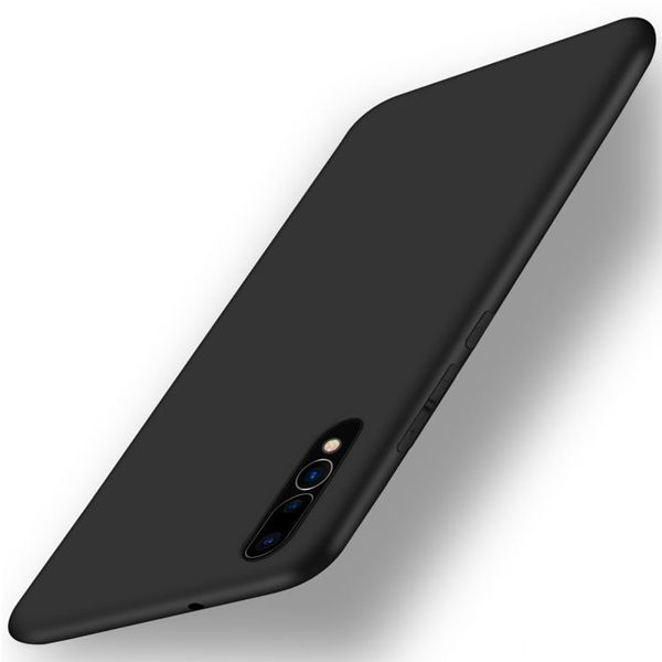 

Оптовая Матовый Силиконовый Чехол Для Телефона Для Huawei Mate 10 20 P20 Pro Обложка Мягкий