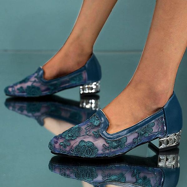 

новые женские летние туфли женские элегантные стриппер пяток женщина скольжения на стрип танцы дропшиппинг, Black