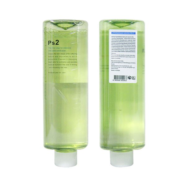 

Acessórios e Peças beyangbeauty