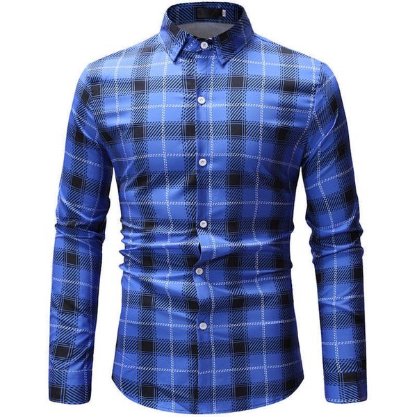 

new spring shirt men, long sleeve shirts, men, 2019, White;black