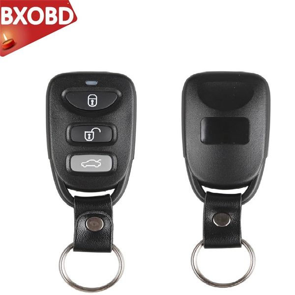 

xhorse x007 wire remote key vvdi2 for type 3 buttons