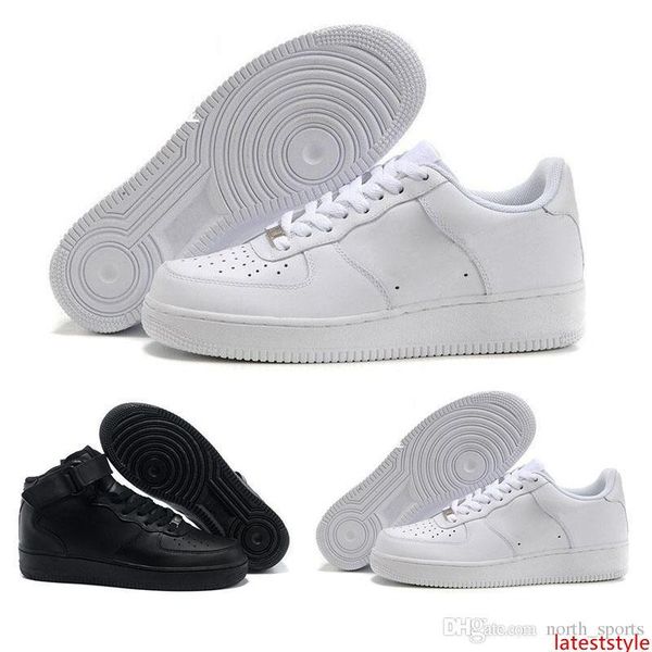 

новые dunk мужчины женщины flyline кроссовки спорт скейтбординг обувь high low cut белый черный открытый кроссовки кроссовки eur 36-46