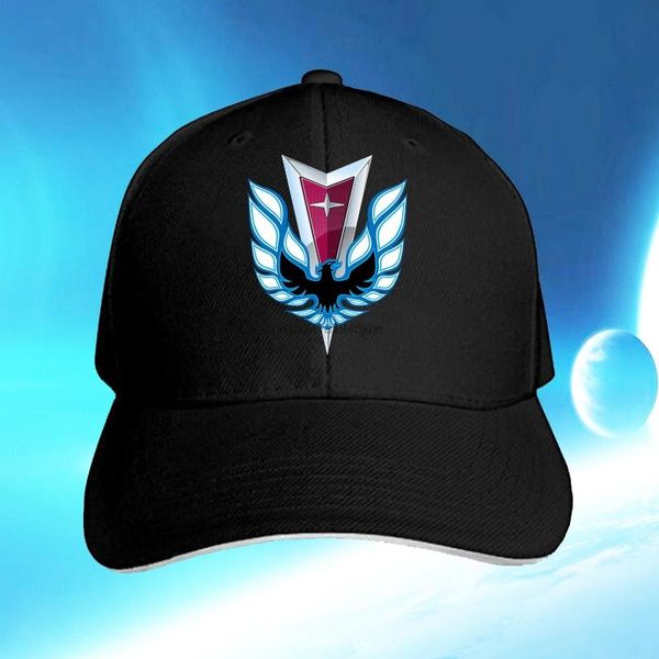 

pontiac firebird trans am fashion baseball cap golf hats dad hat, Blue;gray
