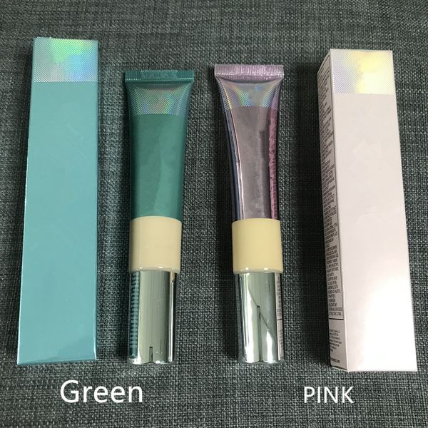 

drop shipping makeup brand concealer 2 color correcting illuminating and pore minimizing full coverage cream light medium