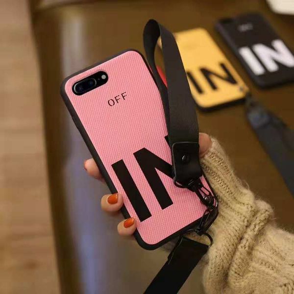 

in fashion phone case new arrival for iphone xs max xr iphone x case fashion designe back case covers